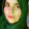 Sally Khaled
