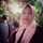 Rina Rina