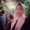 Rina Rina
