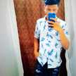 Sam Khan