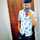 Sam Khan