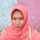 Fitri Monamy Fitri Monamy
