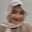 Putri Vinny