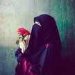 💕Shaam