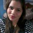 abiagnyabreu