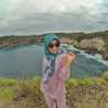 Nanda CA