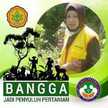Afrida Manru75
