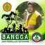 Afrida Manru75