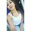 Jime Victorica 💕