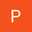 Patricia trovatopa66@gmail.com