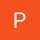 Patricia trovatopa66@gmail.com