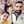 hassan zayat hassan zayat