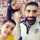 hassan zayat hassan zayat
