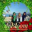 JE deBloom