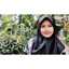 Iis Sa'adah