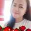 Inge 