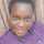 Oreoluwa Mofiyinfoluwa Esan