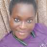 Oreoluwa Mofiyinfoluwa Esan