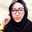 Widi Yanthie