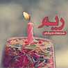 surby13