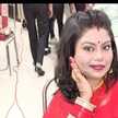 Lalita shah 
