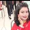 Lalita shah Lalita shah