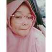 Lulun Khairunnisa