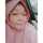 Lulun Khairunnisa Lulun Khairunnisa