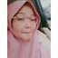 Lulun Khairunnisa