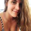 Pía Mila