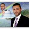 الشيف عبد أبو خالد الشيف عبد أبو خالد