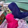 laila ummumaryam laila ummumaryam