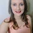 Dalila Roncaglia