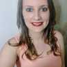 Dalila Roncaglia