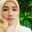 Hairun Nisya