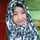 Cinta K. Primandha Cinta K. Primandha