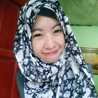 Cinta K. Primandha