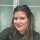 Maribel 