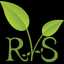 ReVerdeSer