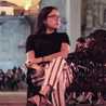 Vania Itzel Villalobos