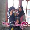nur indayati