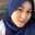 Siska Oktovia 'Vespa'