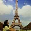 Yoan