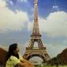 Yoan Yoan
