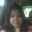 YanalisSkincare Indah Wijaya