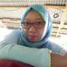 Zulima Najwany Asyia Zulima Najwany Asyia