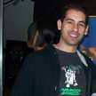 Sergio Azcurrain