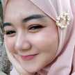 neng tanti