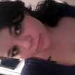 Andi Luv