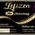 Lefizen Lefizen